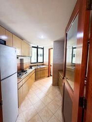 Eastpoint Green (D18), Condominium #627555291